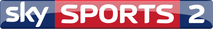 SKY SPORT 2 HD