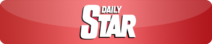 daily star [스카이 스포츠] 오늘의 축구 소식 종합 - 맨시티 이적에 근접한 마레즈 外