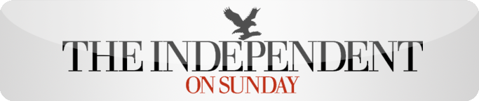 independent on sunday
