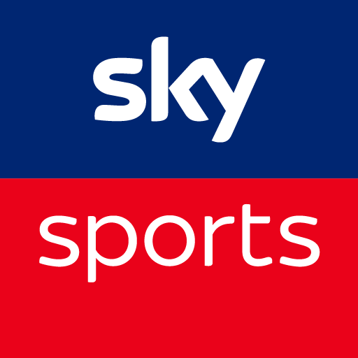 Sky Sports-Logo